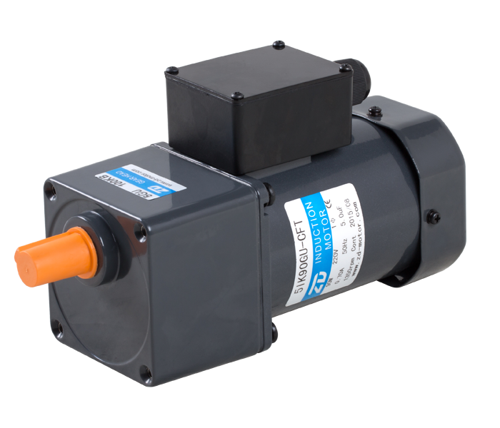 减速电机常见故障：漏油、过热、异响的原因与处理方法