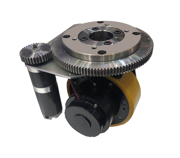 电梯曳引机减速机的日常维护与保养要点