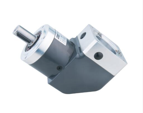 行星减速机漏油怎么办？专业维修方案