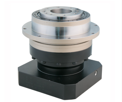 行星减速机价格解析：常见规格市场参考与选购建议