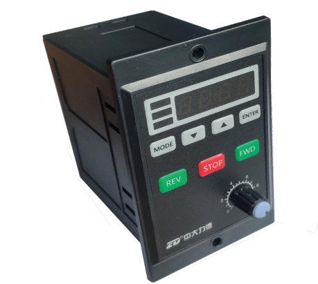 无刷驱动器与高分辨率编码器的匹配设置要点