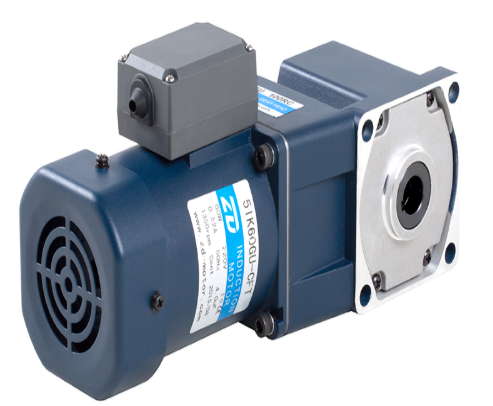 减速马达常见故障诊断：异响、过热、出力不足的原因分析与处理