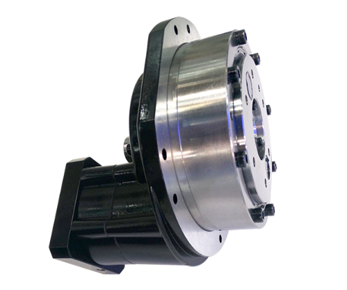 机器人减速器怎么。看痈涸、精度到寿命的全流程选型指南