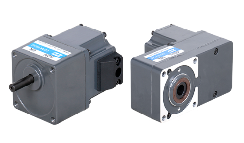 永磁直流电机怎么选型才不浪费？根据负载与工况的匹配要点