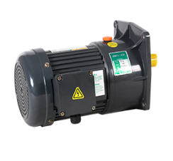 小型交流电机选型困难？从功率、转速到安装方式的实用匹配建议