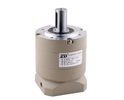 行星减速器现场维护无从下手？一份可操作的日常点检与保养清单