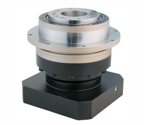 选择行星减速器时，最常见的三大认知误区与避坑建议