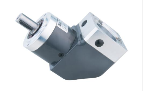 精密减速器精度指标这么多，哪些才是选型时真正需要紧盯的？